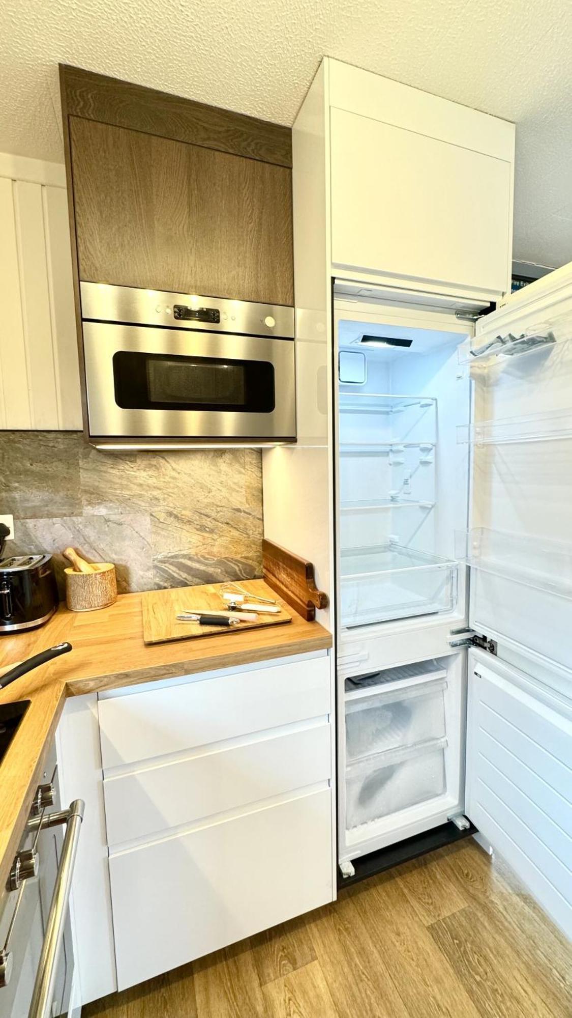Wooden Cosy Retreat Hunters Quay Villa ดูนูน ภายนอก รูปภาพ
